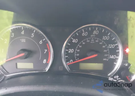 2013 Toyota Corolla S from USA, damaged, VIN 2T1BU4EE1DC099402